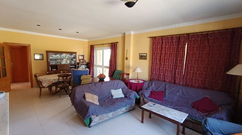Foto 4 de Casa o chalet en venta en Foia Dels Ángels, Madrigal, Vila-real