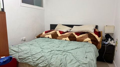Foto 4 de Piso en venta en Cerdanyola Sud, Mataró