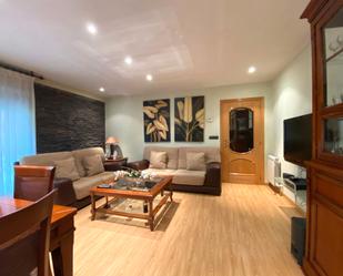 Flat for sale in Calle de Palomares, Villaverde Alto