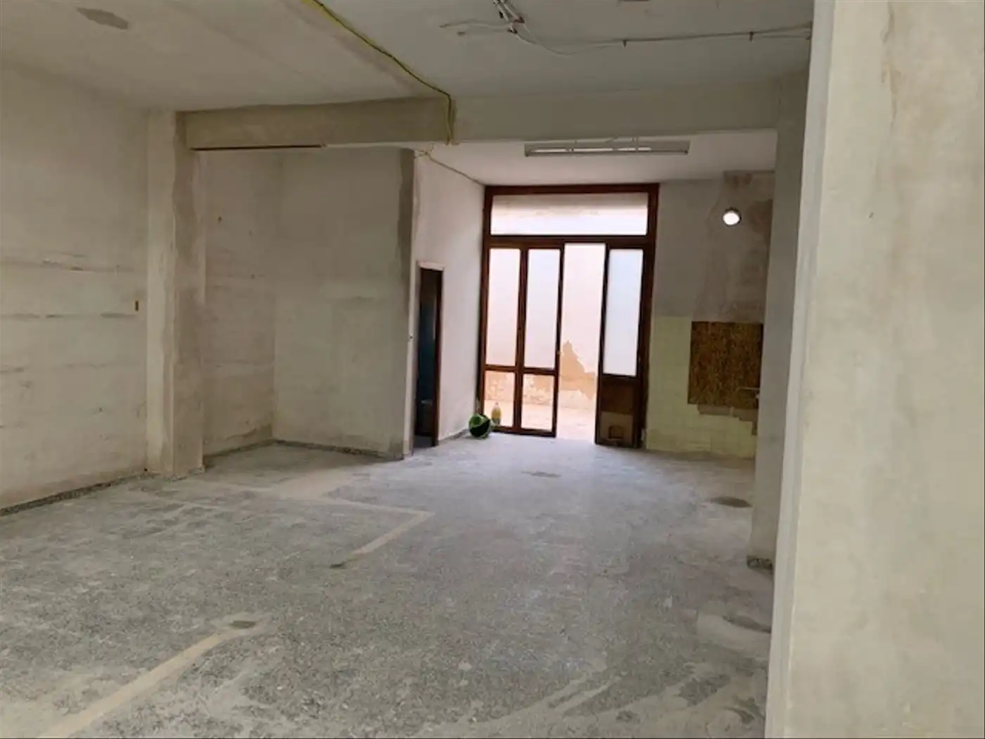 Gewerbefläche zur Miete in Riba-roja de Túria, imagen 6