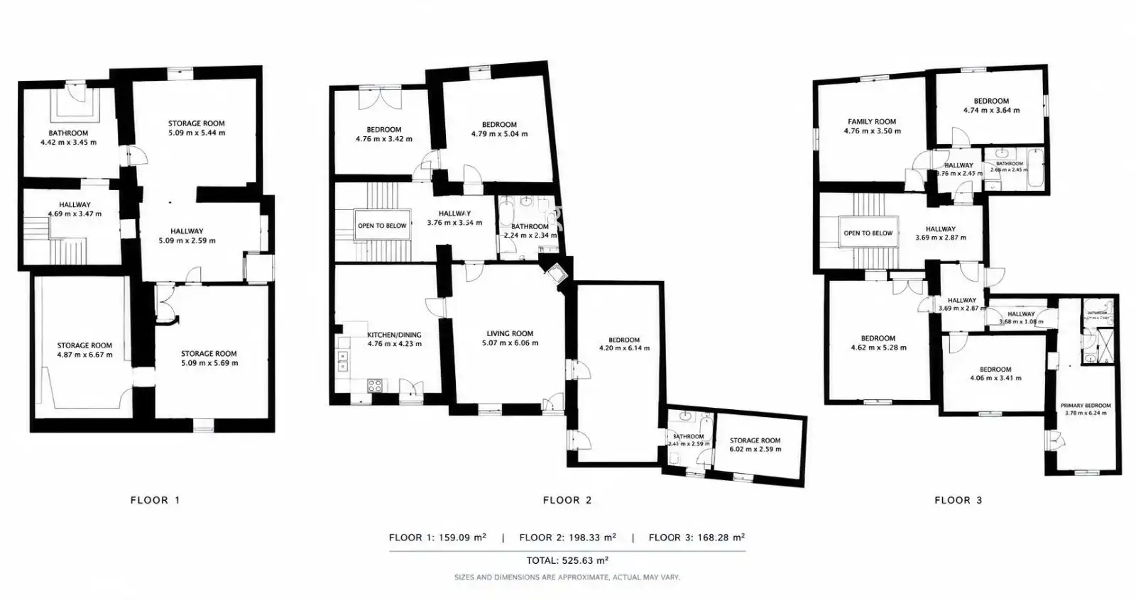 Casa con terraza en venta en Anselm Clave, imagen 57