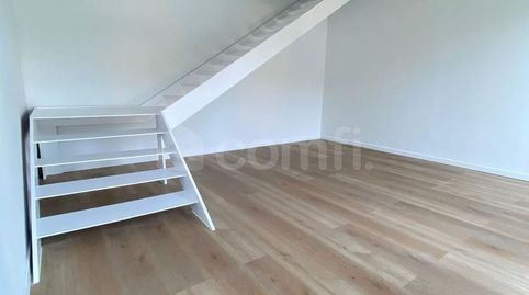 Photo 4 of Office for rent in Avinguda Puig Castellar, Singuerlín, Santa Coloma de Gramenet