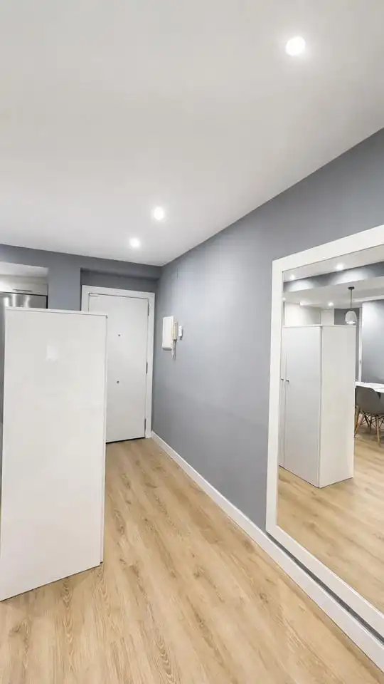 Piso en venta en Tarragona con Aire acondicionado