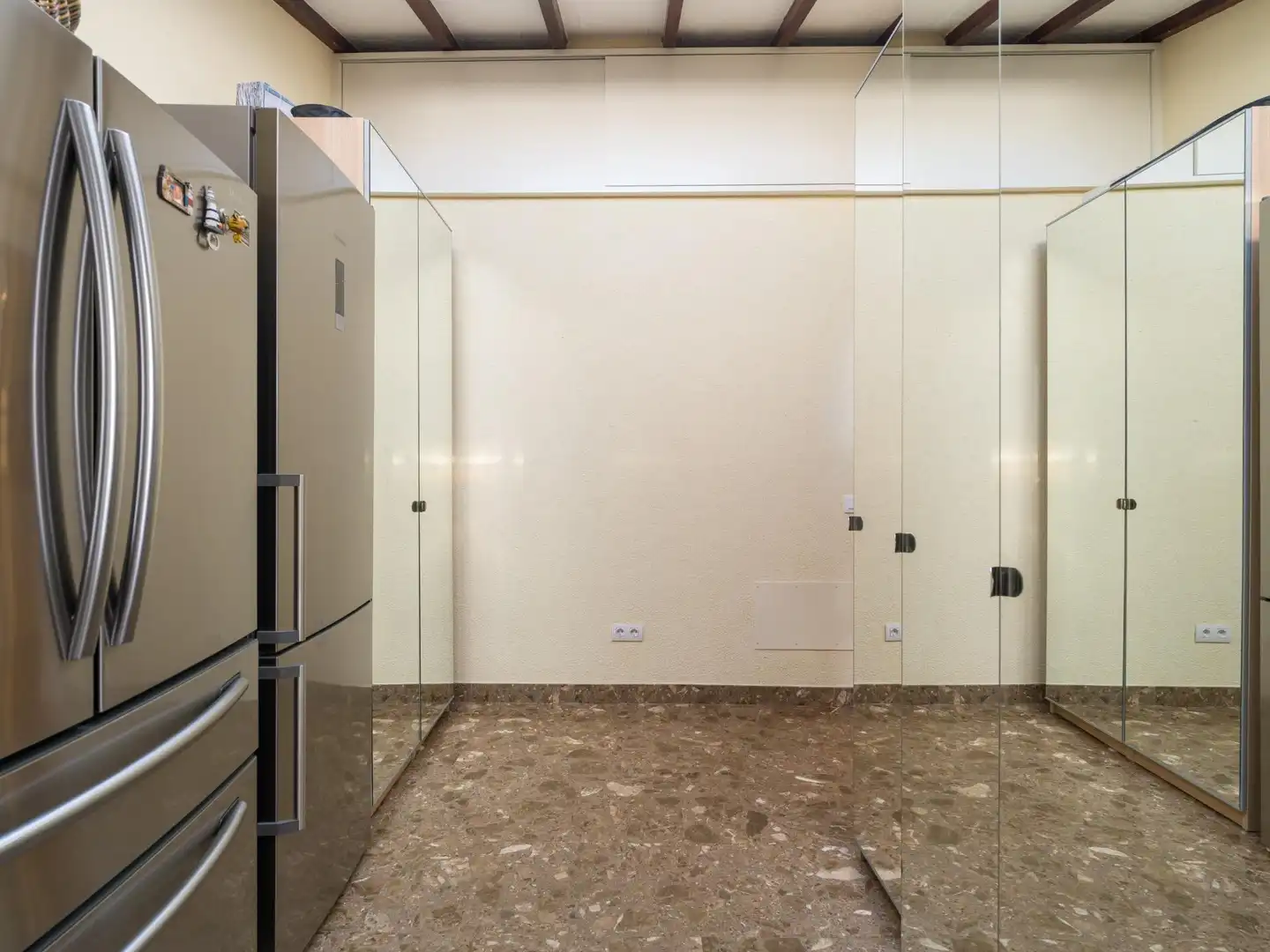 Casa o chalet en venta en San Bartolomé de Tirajana con Aire acondicionado, Calefacción y Jardín privado
