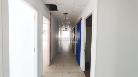 Photo 4 of Office for rent in Av Cerdanyola, El Coll, Sant Cugat del Vallès