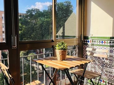 Flat for sale in PLAYA DE CONIL