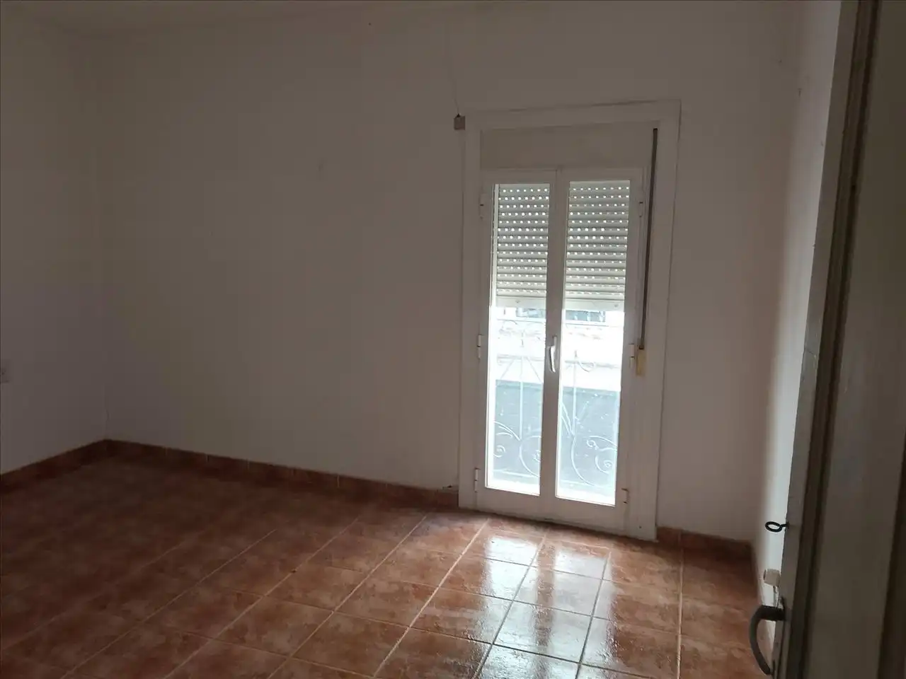 Detached homes for sale in Zaidín