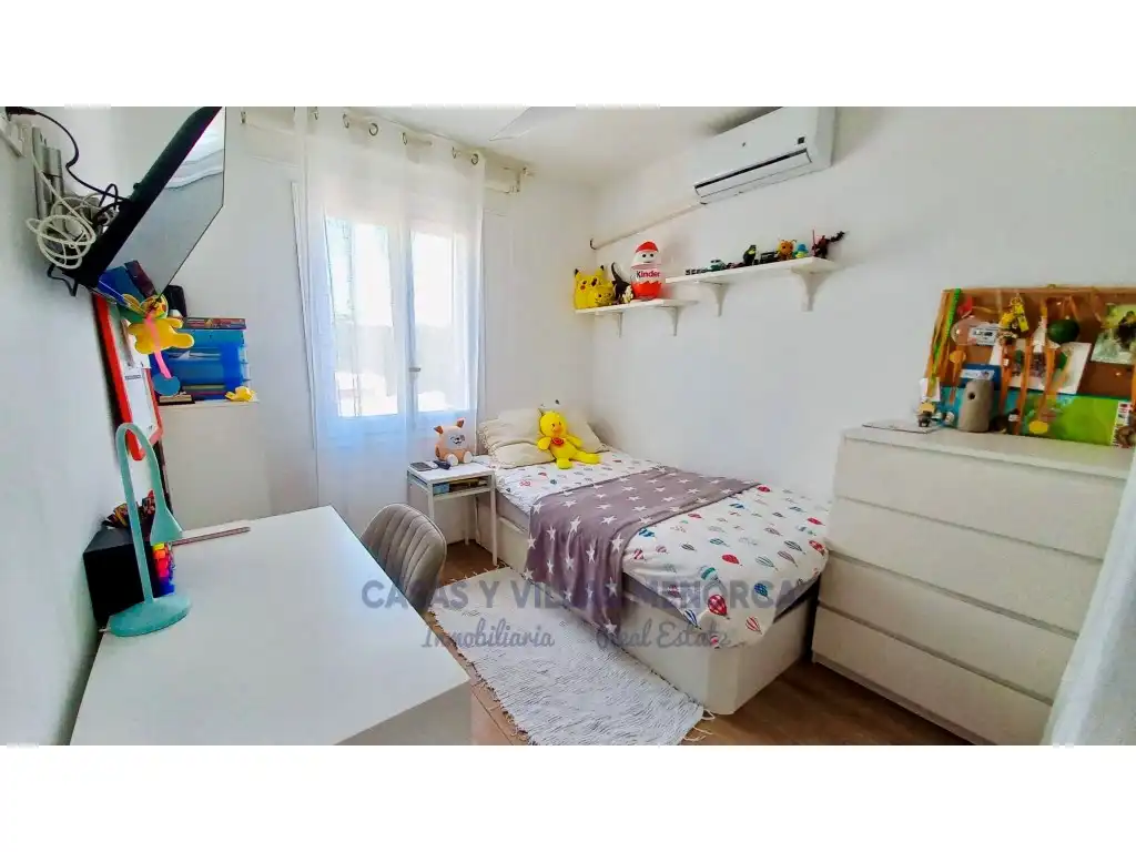 Haus zum Verkauf in Port d'Addaia, imagen 51