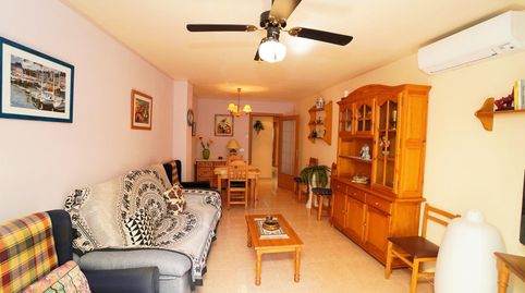 Foto 3 de Piso en venta en Filadors, 17, Centre, Torredembarra