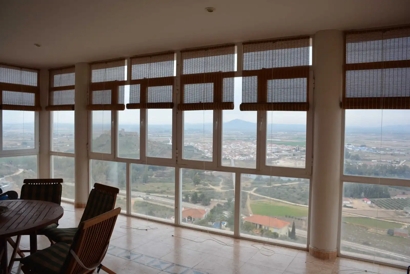 Casa o xalet en venda en Medellín amb Aire condicionat, Calefacció i Jardí privat