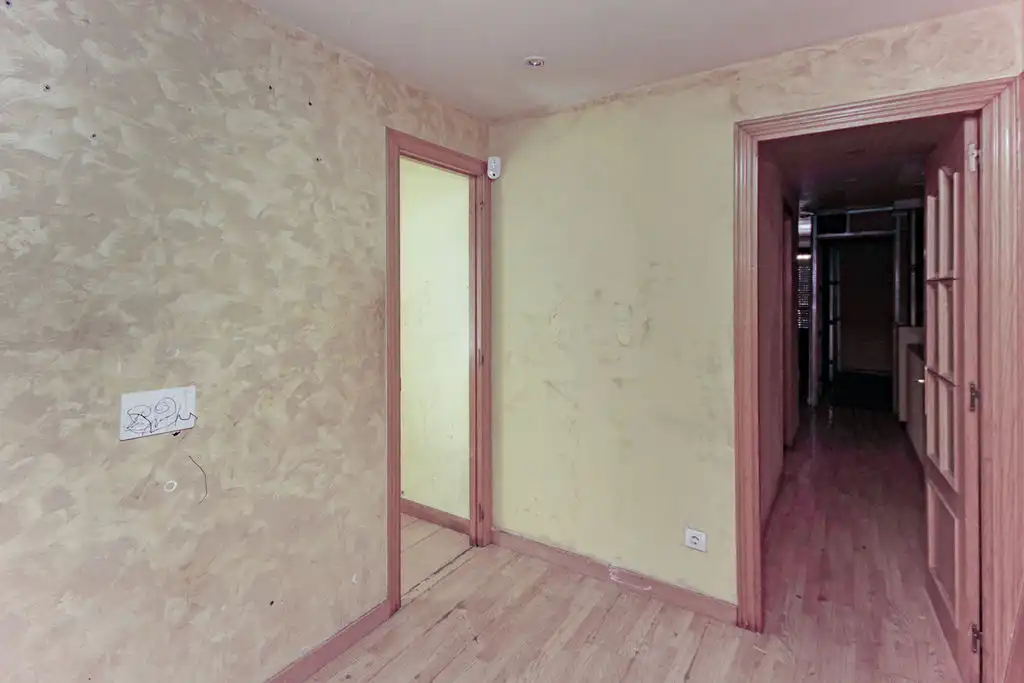 Appartement à vendre à C/ Tagamenent, imagen 9