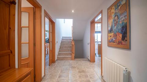 Foto 5 de Casa o chalet en venta en Carrer de L'alzina, Olèrdola, Barcelona