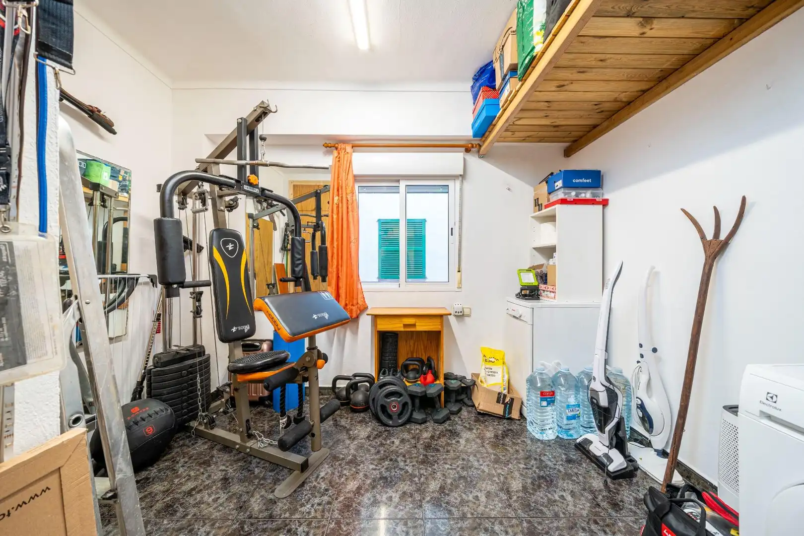 Wohnung zum Verkauf in S'Illot - Cala Morlanda, imagen 12
