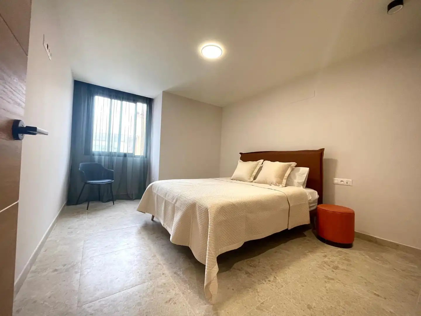 Habitación de Piso en venta en Guía de Isora con Terraza, Trastero y Balcón