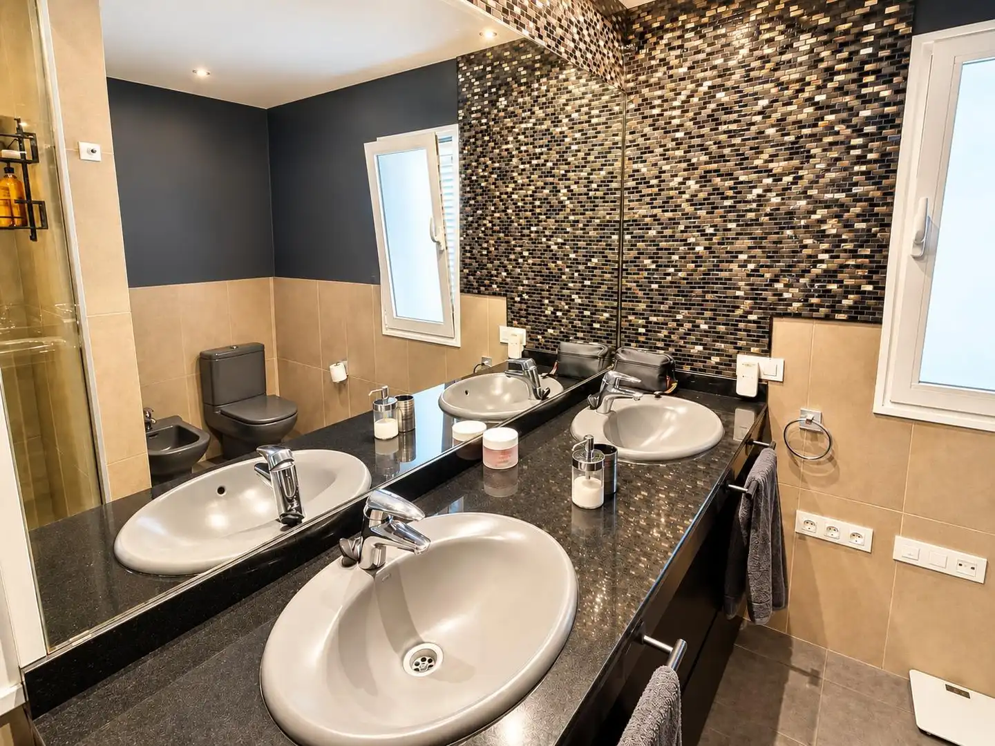 Chalet con piscina en venta en El Durazno, imagen 12