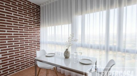 Foto 3 de Piso en venta en Casco Antiguo, Llíria