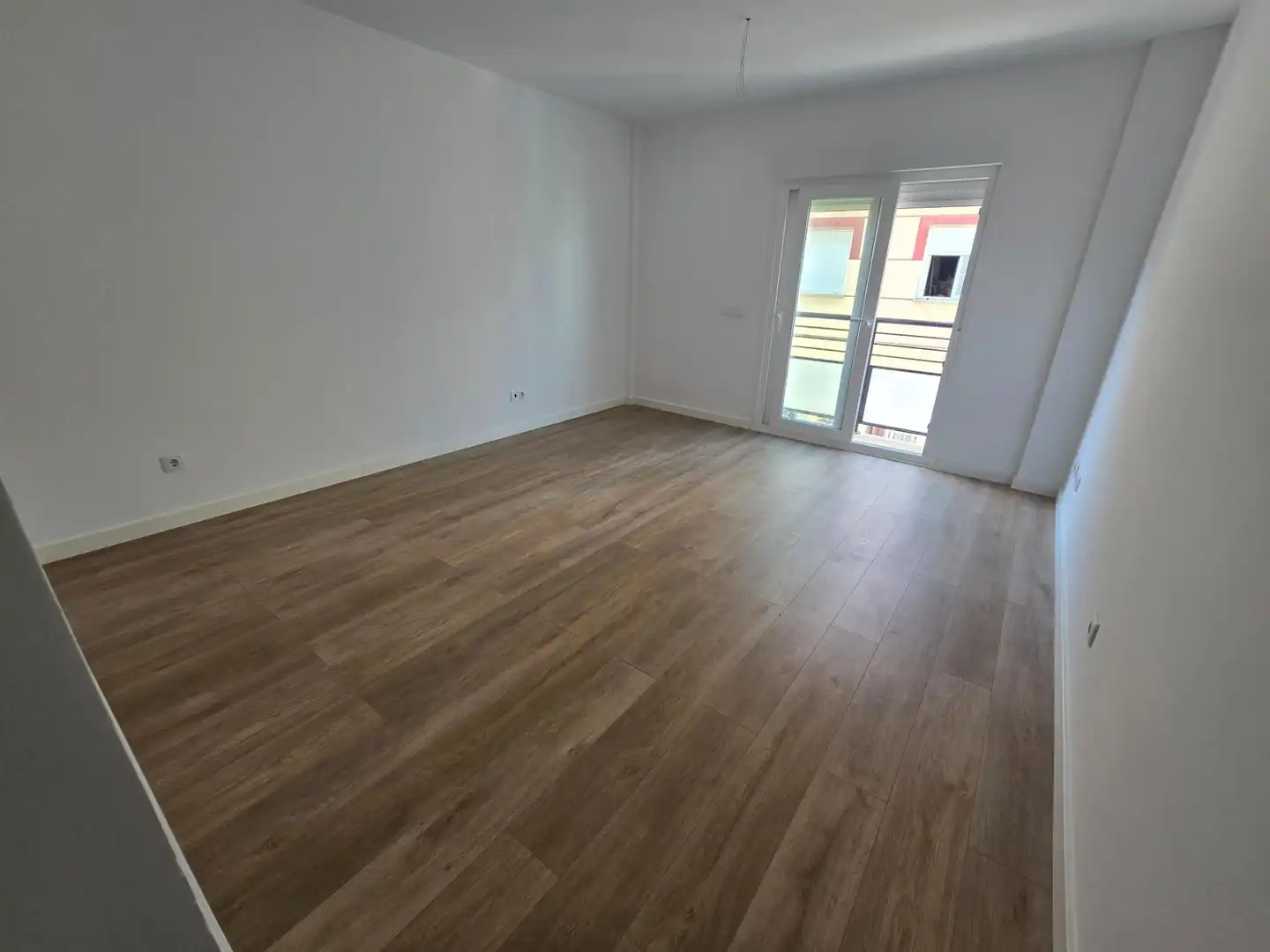 Appartement avec ascenseur à vendre à Las Lagunas, imagen 2