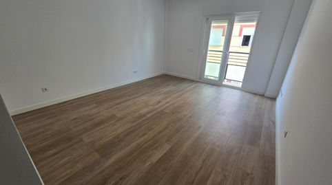 PISO EN VENTA EN LAS LAGUNAS DE MIJAS., imatge 2