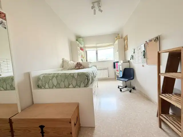 Piso con ascensor en venta en Carrer de Galicia 1, imagen 40