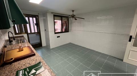 Foto 4 de Pis en venda a Zona Avenida al Vedat, Torrent