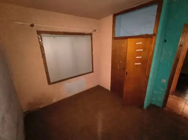 Chalet en venta en C/ Tordera, imagen 5