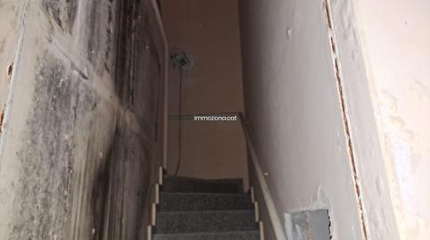 Foto 5 de Pis en venda a Sant Pere, Barcelona