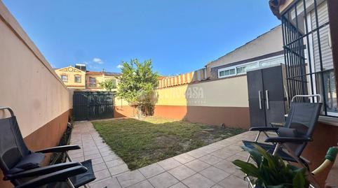 Foto 2 de Casa o xalet en venda a Parque Atlántico - Ronda este, Cádiz