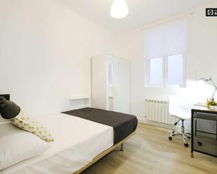 Flat to share in Justicia - Chueca