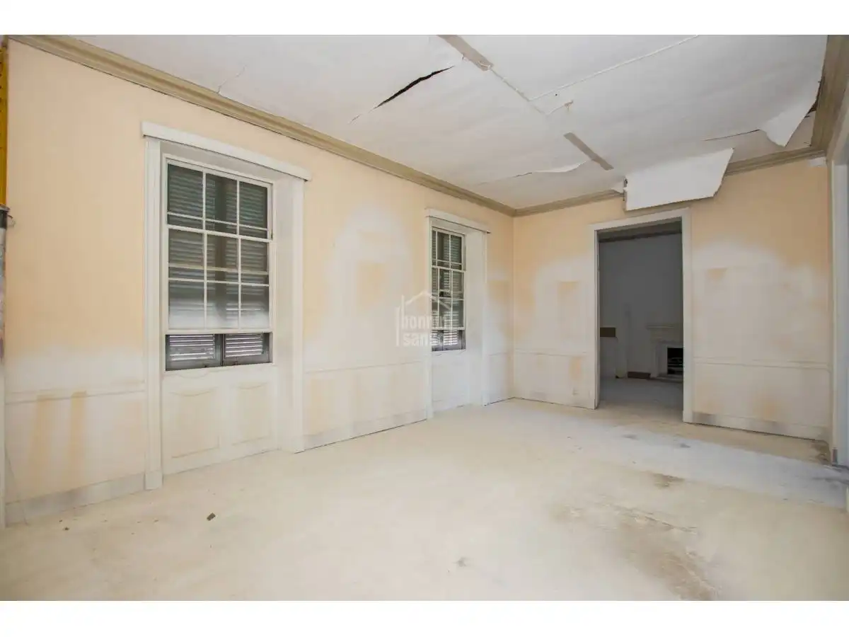 Apartment zum Verkauf in Maó ciutat, imagen 47