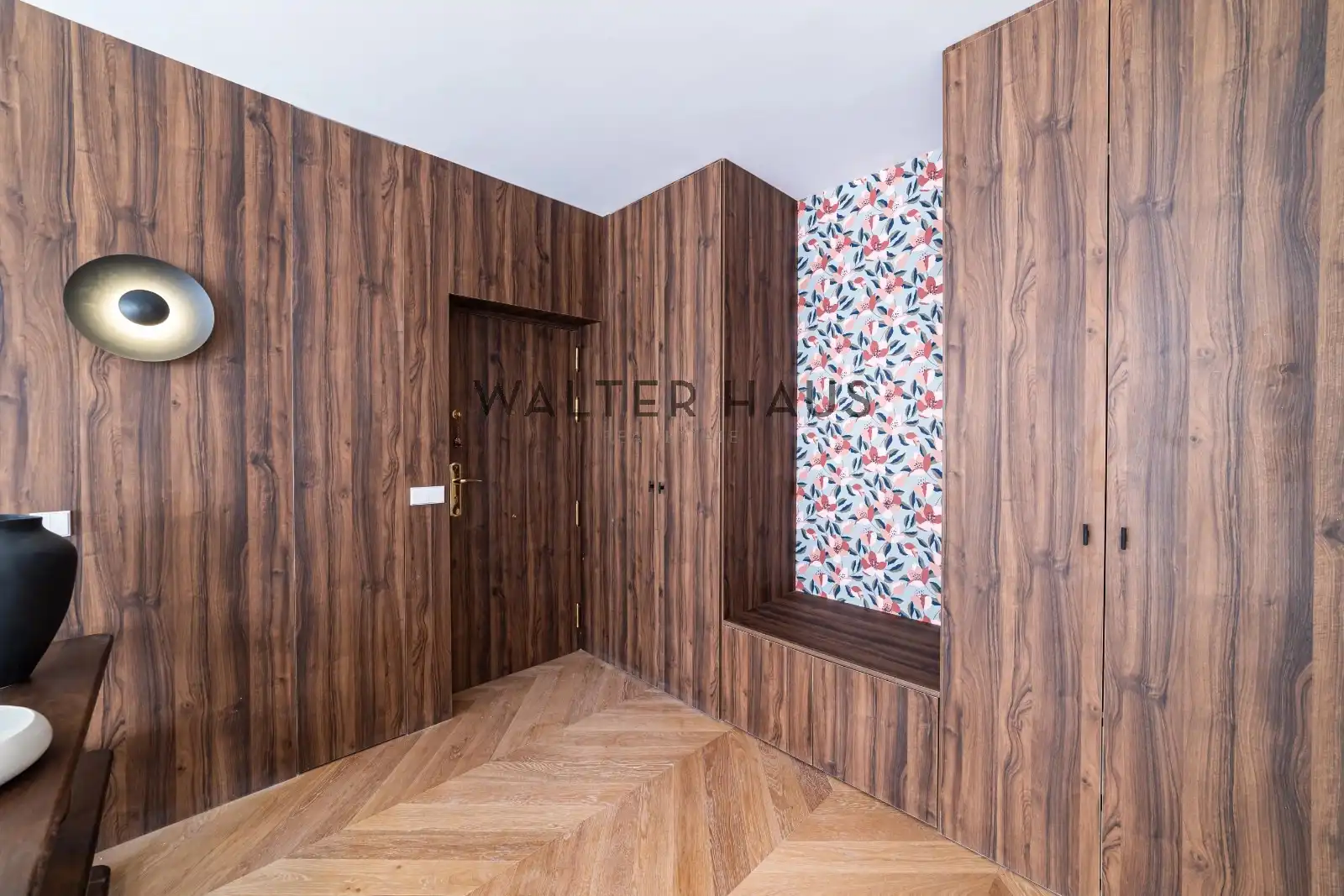 Piso con ascensor en venta en Calle de Hilarión Eslava, imagen 45