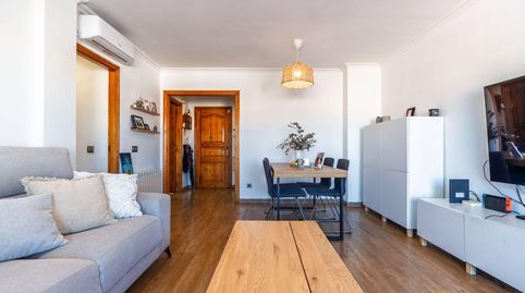 Photo 4 of Duplexes for sale in Carrer Enric Vincke, Avinguda Catalunya, Palamós