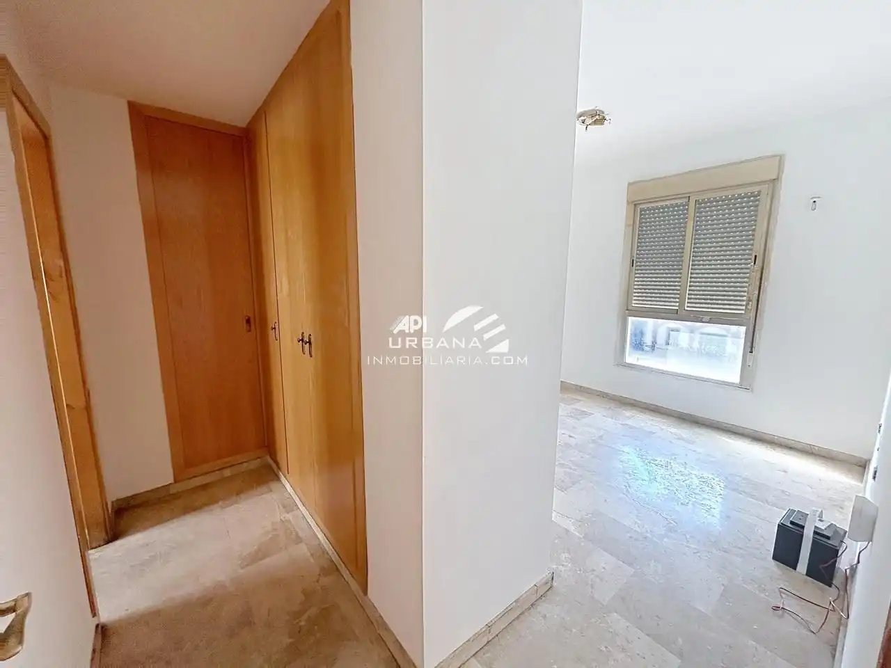 Piso en venta en Lucena