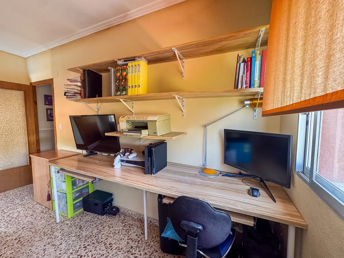 Casa o xalet en venda en Torrent amb Aire condicionat, Terrassa i Traster