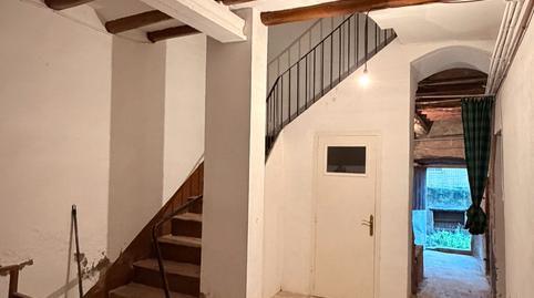 Foto 2 de Casa o xalet en venda a Carrer Sant Joan, L'Albagés, Lleida