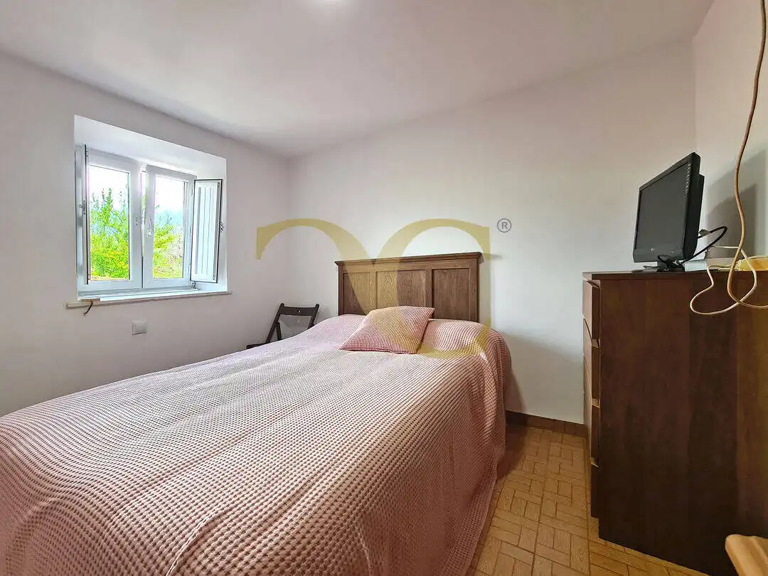 Casa amb jardí en venda a Lugar Ayones, imagen 12