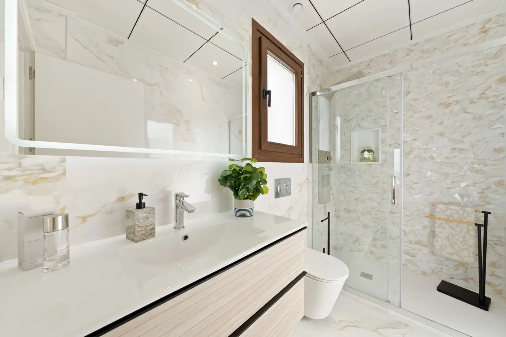 Maison avec piscine à vendre à Carrer de Mariola, imagen 33