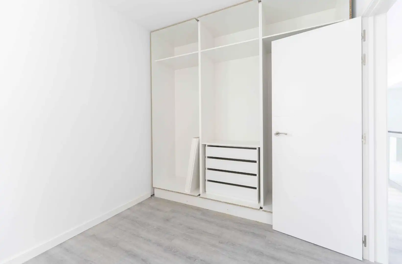 Habitación de Casa adosada en venta en San Miguel de Abona con Aire acondicionado, Jardín privado y Terraza