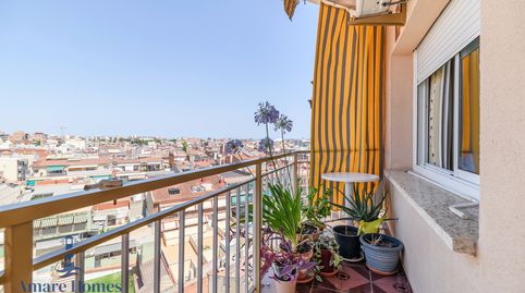 Foto 4 de Piso en venta en Diagonal - Colomeres, Gavà