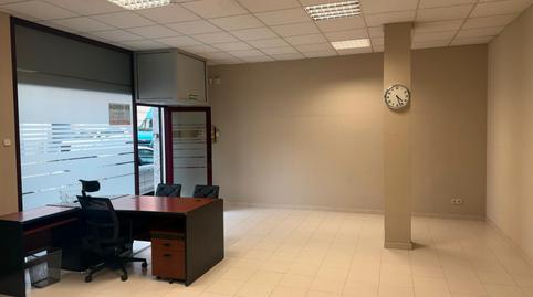 Photo 5 of Premises for sale in Carrer Josep Maria de Sagarra, Font Verda, Granollers