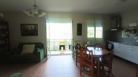 Foto 4 de Casa o chalet en venta en Carrer del Camí de la Rabosera, 4, Figueroles, Castellón