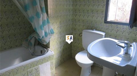 Foto 5 de Finca rústica en venta en Fuensanta de Martos, Jaén