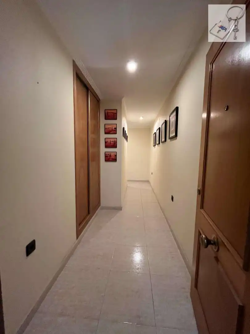 Apartament en venda en Torrevieja amb Aire condicionat, Calefacció i Terrassa