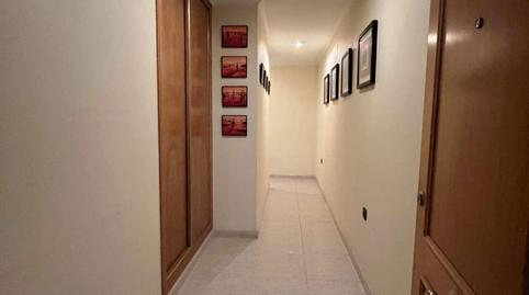 Foto 2 de Apartament en venda a N/a, 50, Puerto Deportivo, Torrevieja