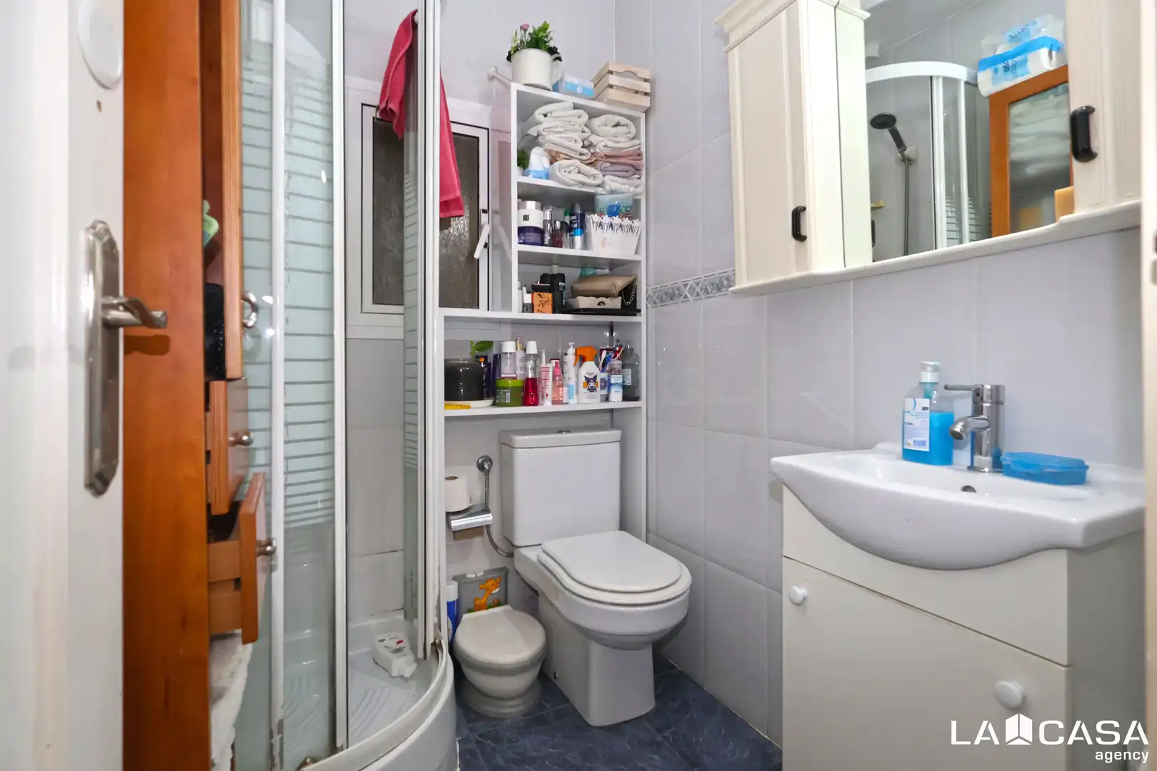 Flat for sale in La Florida - Les Planes, imagen 26
