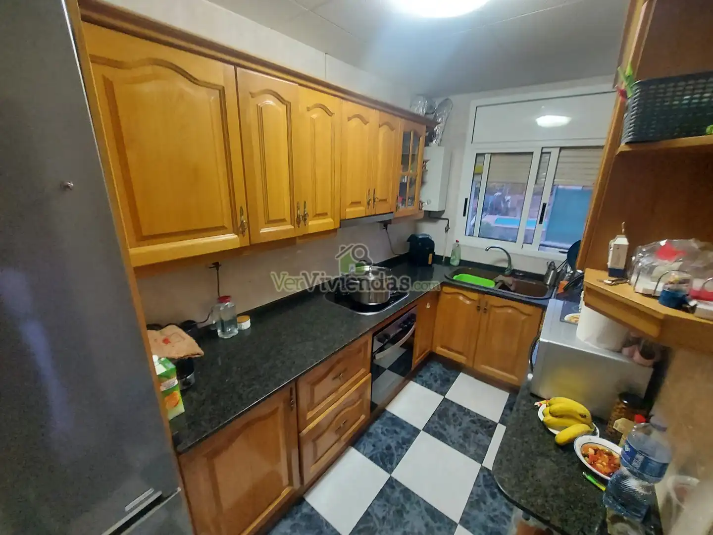 Casa con terraza en venta en Carrer dels Nards 43, imagen 24