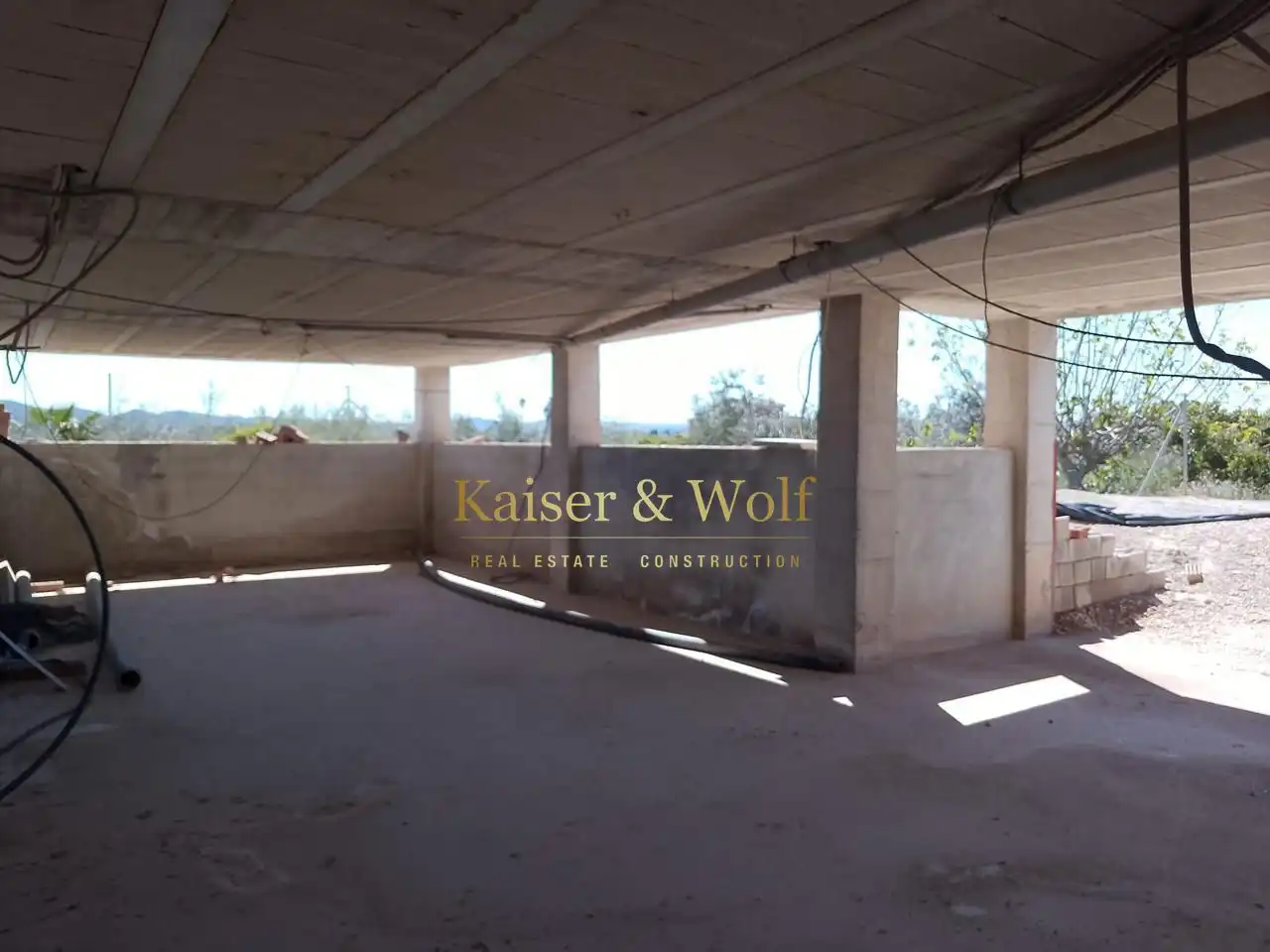 Maison rustique avec piscine à vendre à LG MUDAMIENTO, imagen 56