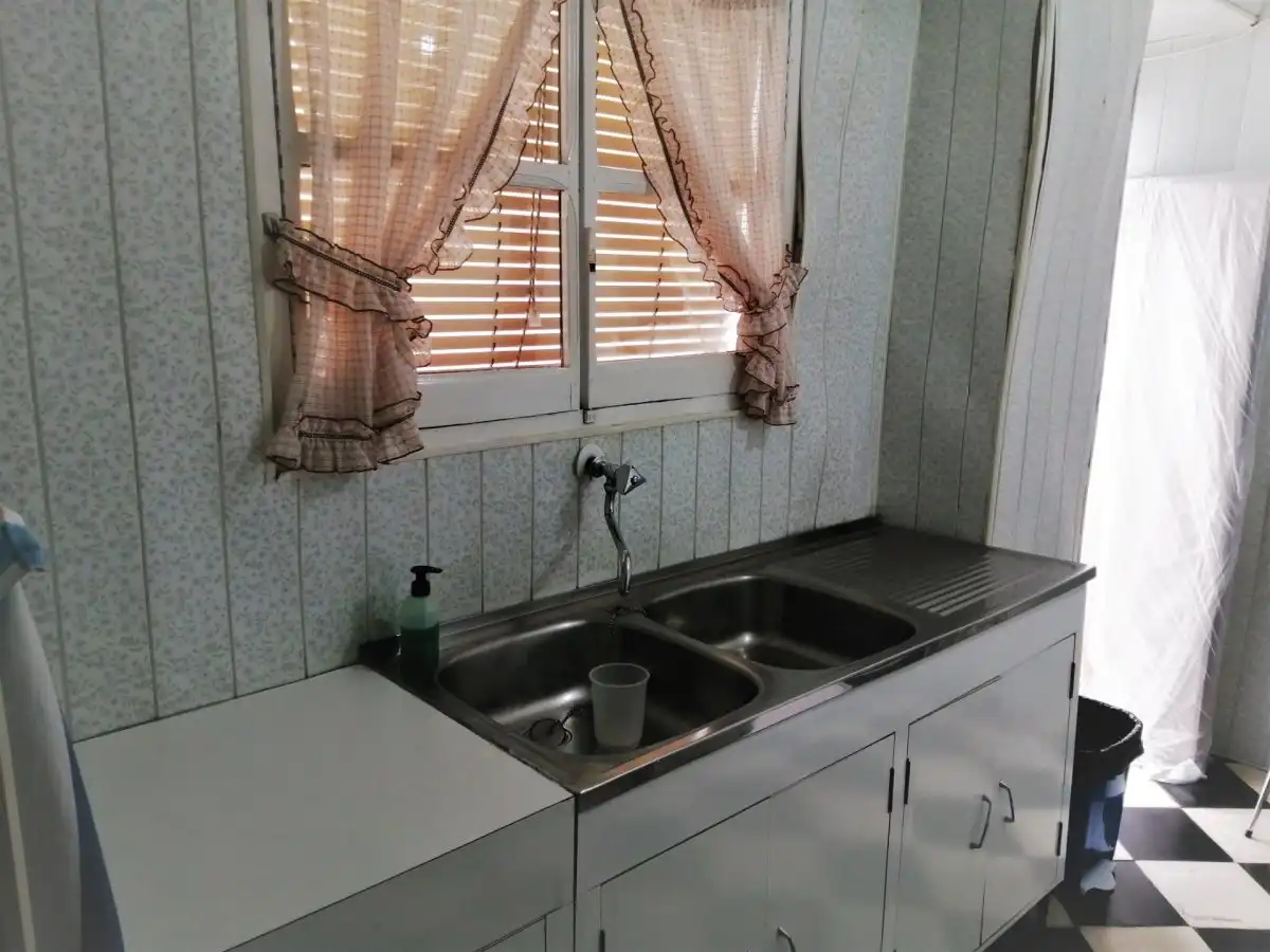 Country homes for sale in Iznájar
