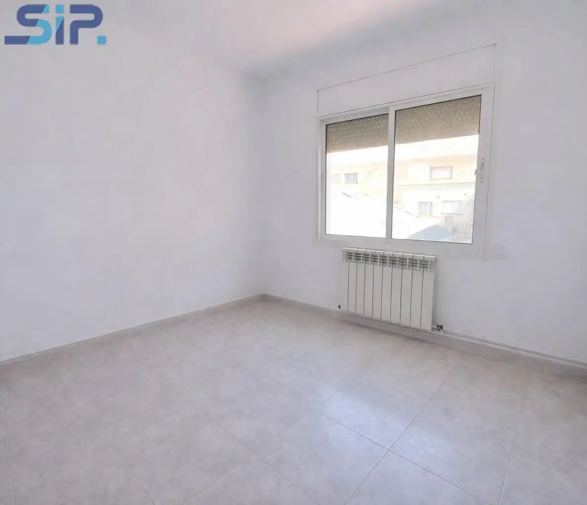 Habitación de Piso en venta en Vilafranca del Penedès con Calefacción y Balcón