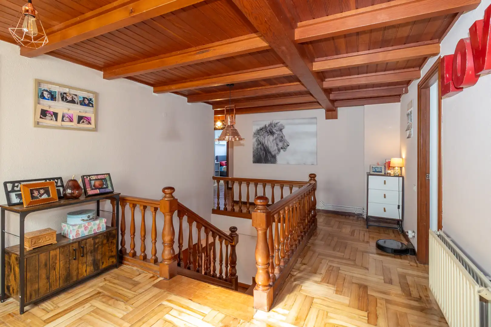 Duplexes for sale in Ferrol  with Heating and Furnished