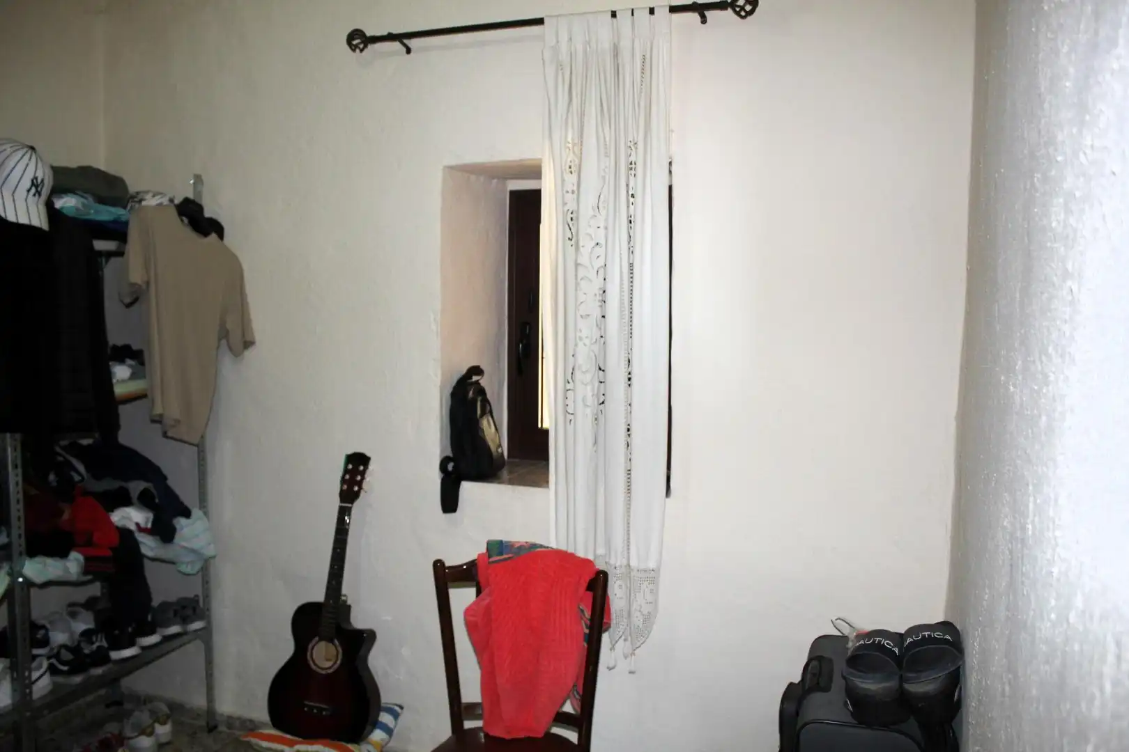 Finca rústica en venda en Alcaracejos amb Traster i Piscina